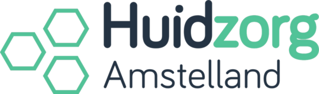 Huidzorg Amsterlland