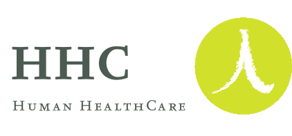 Logo HHC