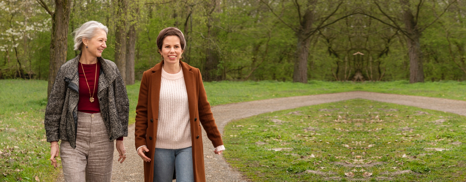 https://cancercarecenter.nl/sites/www.cancercarecenter.nl/files/revslider/image/Banner_Home2_1920x750.webp