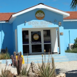 Bonaire